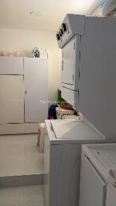 Apartamento en venta en Boca Grande, Cartagena · foto 11 de 12
