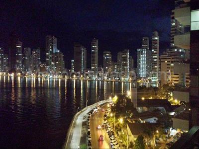 Apartamento en venta en Boca Grande, Cartagena · foto 12 de 12