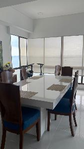 Apartamento en venta en Boca Grande, Cartagena · foto 5 de 12