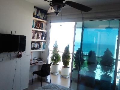 Apartamento en venta en Boca Grande, Cartagena · foto 6 de 8