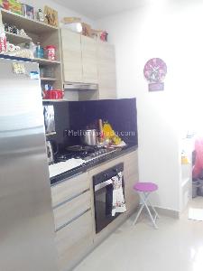 Apartamento en venta en Boca Grande, Cartagena · foto 8 de 8