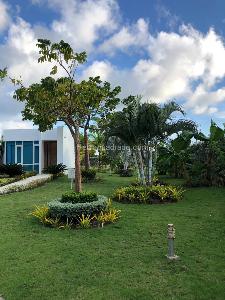 Casa de 4 alcobas en venta en Zona Norte, Cartagena, 500 m² · foto 4 de 6