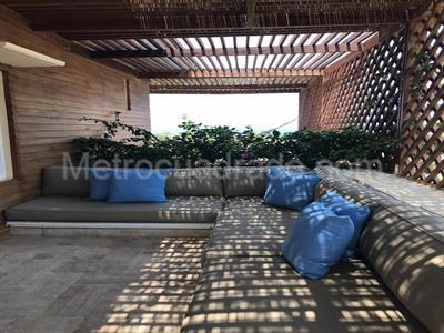 Casa en venta en Baru, Cartagena · foto 10 de 20