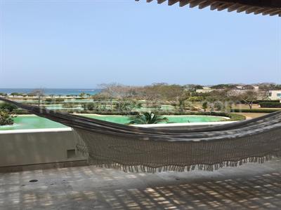 Casa en venta en Baru, Cartagena · foto 2 de 20