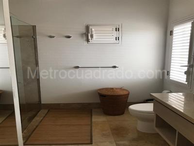 Casa en venta en Baru, Cartagena · foto 17 de 20