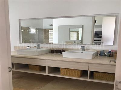 Casa en venta en Baru, Cartagena · foto 18 de 20