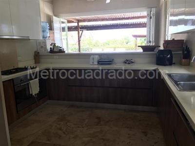 Casa en venta en Baru, Cartagena · foto 19 de 20