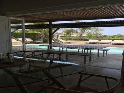 Casa en venta en Baru, Cartagena · foto 11 de 20