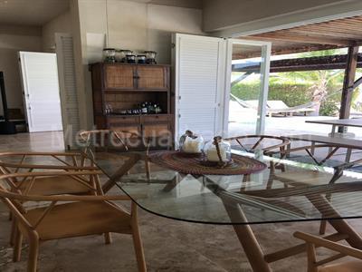 Casa en venta en Baru, Cartagena · foto 12 de 20