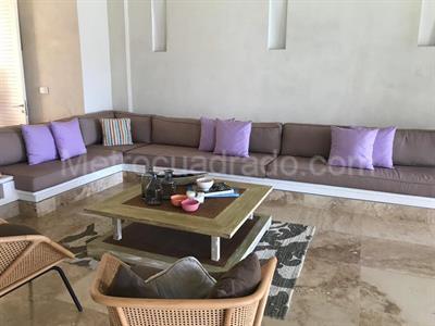 Casa en venta en Baru, Cartagena · foto 20 de 20