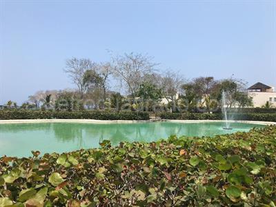 Casa en venta en Baru, Cartagena · foto 6 de 20