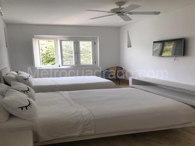Casa en venta en Baru, Cartagena · foto 16 de 20