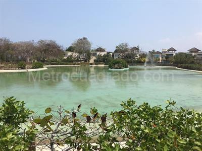 Casa en venta en Baru, Cartagena · foto 5 de 20