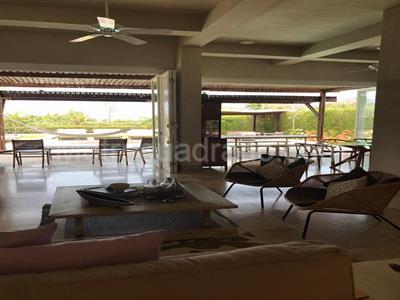 Casa en venta en Baru, Cartagena · foto 13 de 20