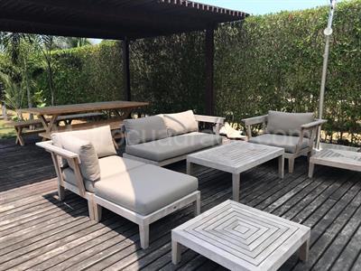 Casa en venta en Baru, Cartagena · foto 9 de 20