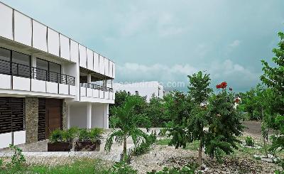 Casa en venta en Zona Norte, Cartagena · foto 11 de 16