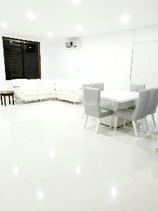 Casa en venta en Zona Norte, Cartagena · foto 13 de 16