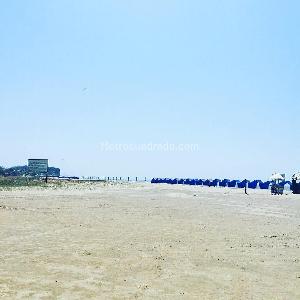 Casa en venta en Zona Norte, Cartagena · foto 14 de 16