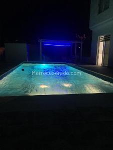 Casa en venta en Zona Norte, Cartagena · foto 15 de 16