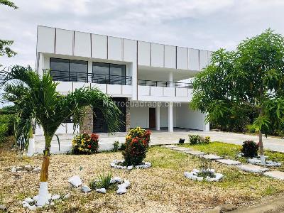 Casa en venta en Zona Norte, Cartagena · foto 16 de 16