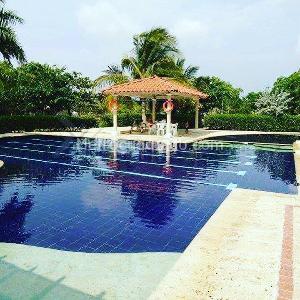 Casa en venta en Zona Norte, Cartagena · foto 4 de 16