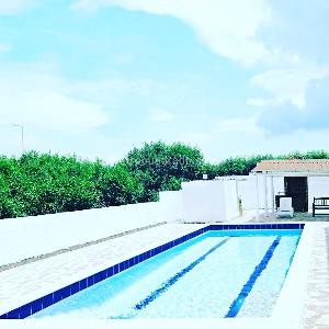 Casa en venta en Zona Norte, Cartagena · foto 5 de 16