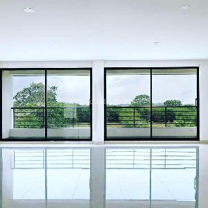 Casa en venta en Zona Norte, Cartagena · foto 7 de 16