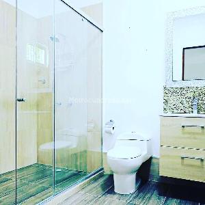 Casa en venta en Zona Norte, Cartagena · foto 8 de 16