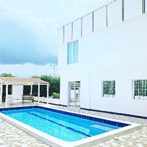 Casa en venta en Zona Norte, Cartagena · foto 9 de 16