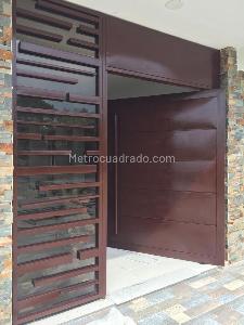 Casa en venta en Zona Norte, Cartagena · foto 10 de 16