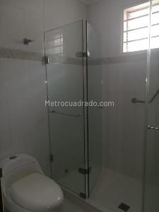 Casa de 4 alcobas en venta en Castillo, Cartagena, 212 m² · foto 7 de 8