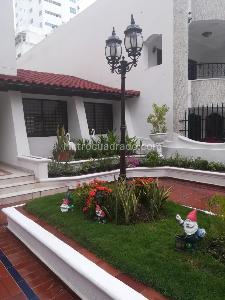 Casa de 4 alcobas en venta en Castillo, Cartagena, 212 m² · foto 8 de 8