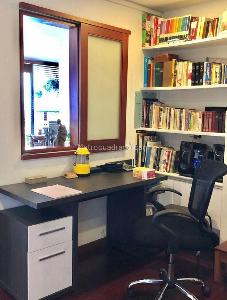 Apartamento en venta en Santa Barbara, Bogotá · foto 9 de 11
