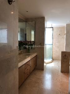 Apartamento en venta en Boca Grande, Cartagena · foto 2 de 7