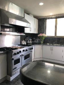 Apartamento en venta en Boca Grande, Cartagena · foto 4 de 7