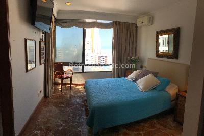 Apartamento en venta en Boca Grande, Cartagena · foto 5 de 7