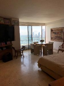 Apartamento en venta en Boca Grande, Cartagena · foto 7 de 7