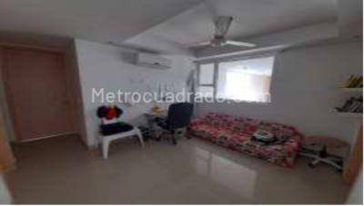 Apartamento de 4 alcobas en venta en Crespo, Cartagena, 204 m² · foto 3 de 9