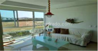 Apartamento de 4 alcobas en venta en Crespo, Cartagena, 204 m² · foto 5 de 9