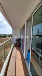 Apartamento de 4 alcobas en venta en Crespo, Cartagena, 204 m² · foto 2 de 9