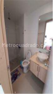Apartamento de 4 alcobas en venta en Crespo, Cartagena, 204 m² · foto 9 de 9