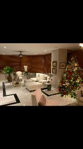 Apartamento de 4 alcobas en venta en Barranquilla, Barranquilla, 340 m² · foto 3 de 15