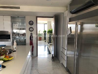 Apartamento de 4 alcobas en venta en Barranquilla, Barranquilla, 340 m² · foto 14 de 15