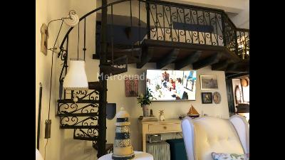Apartamento de 4 alcobas en venta en Barranquilla, Barranquilla, 340 m² · foto 5 de 15