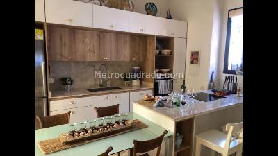 Apartamento de 4 alcobas en venta en Barranquilla, Barranquilla, 340 m² · foto 8 de 15