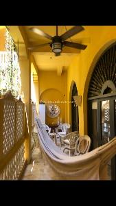 Apartamento de 4 alcobas en venta en Barranquilla, Barranquilla, 340 m² · foto 6 de 15