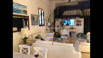 Apartamento de 4 alcobas en venta en Barranquilla, Barranquilla, 340 m² · foto 4 de 15