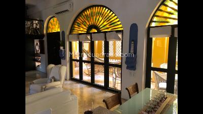 Apartamento de 4 alcobas en venta en Barranquilla, Barranquilla, 340 m² · foto 2 de 15