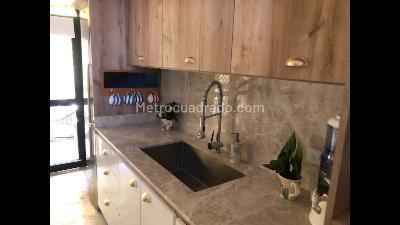Apartamento de 4 alcobas en venta en Barranquilla, Barranquilla, 340 m² · foto 10 de 15