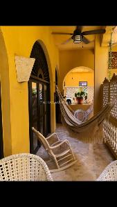 Apartamento de 4 alcobas en venta en Barranquilla, Barranquilla, 340 m² · foto 7 de 15
